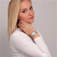 Orologio Trussardi Donna in Acciaio R2453141509 - R2453141509